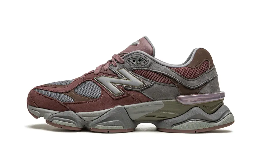 New Balance 9060 9060 'Truffle'
