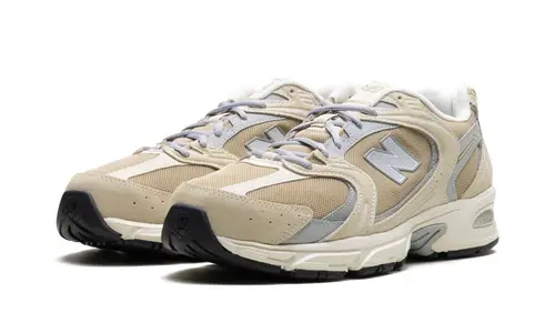 New Balance 530 530 'Beige Sand' 