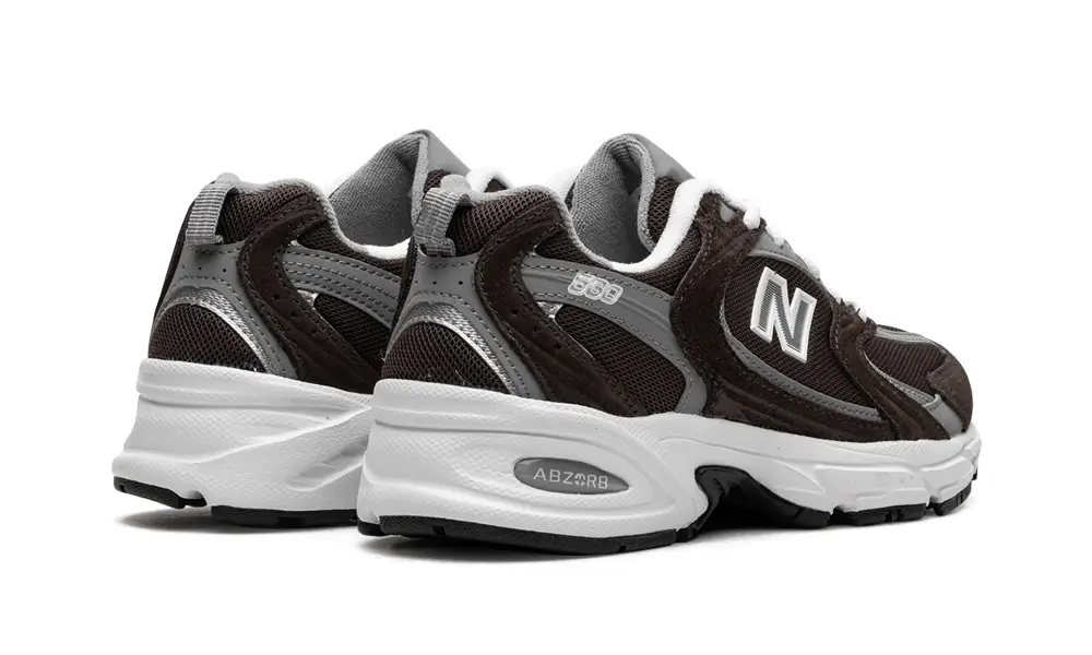 New Balance 530 530 'Rich Earth' 