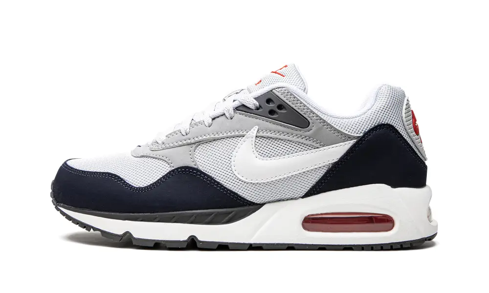 Nike Air Max Air Max Correlate 