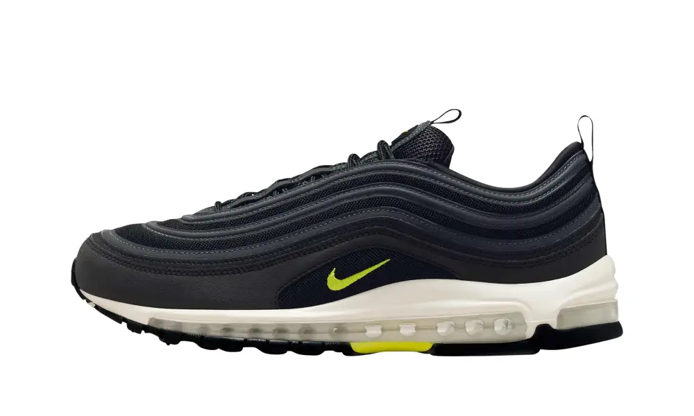 Nike Air Max Air Max 'Green'