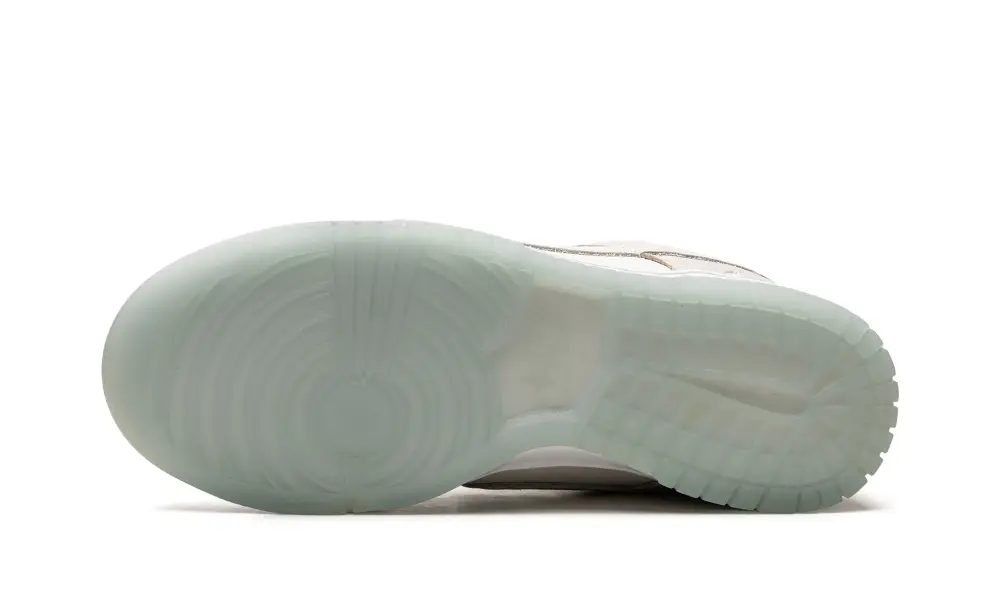 Nike Dunk DUNK LOW WMNS 'Supersonic' 