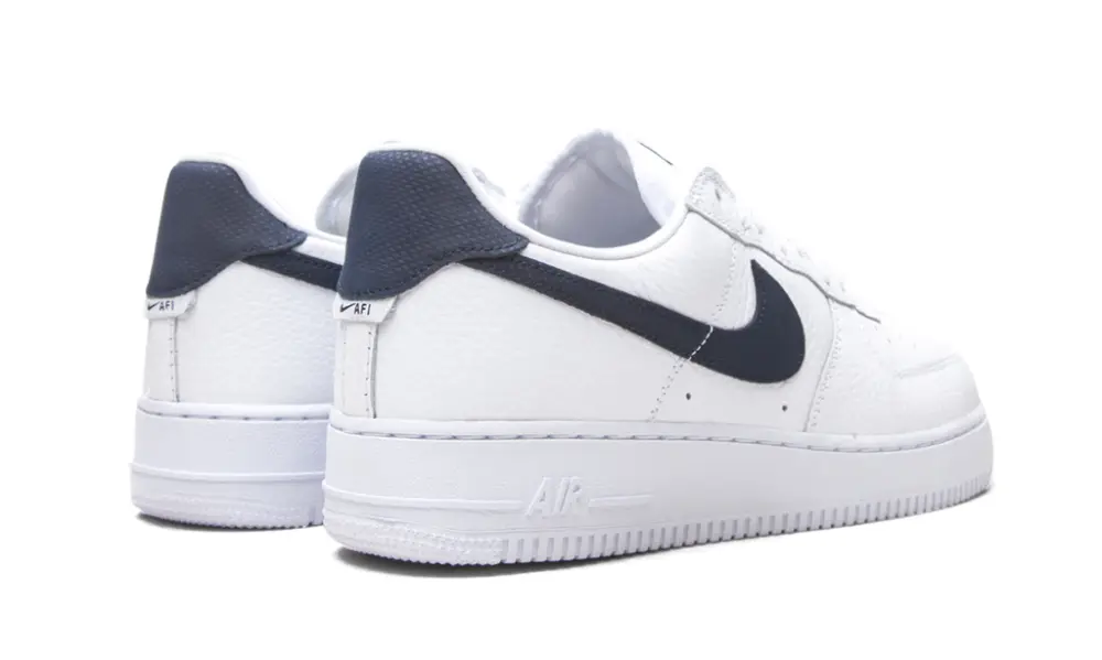 Nike Lifestyle Air Force 1 '07 CRAFT