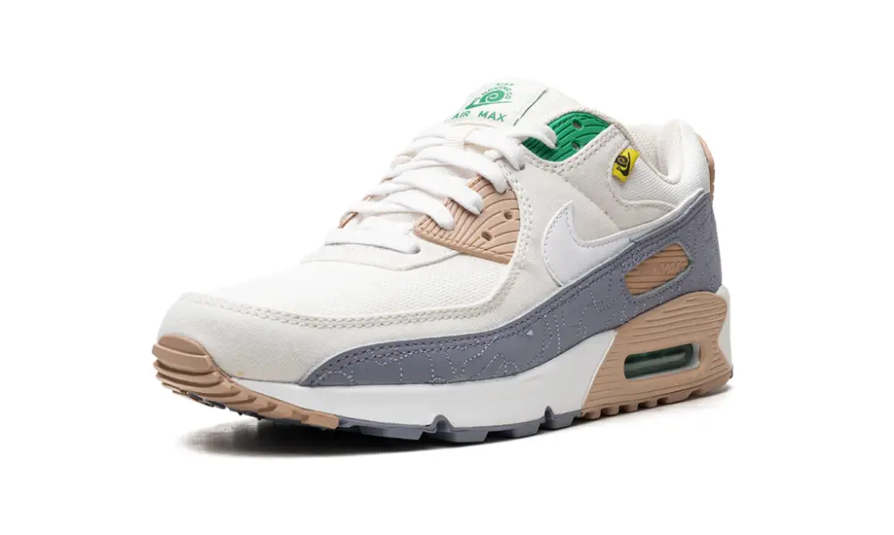 Nike Air Max Air Max 90 'Moving Co.'