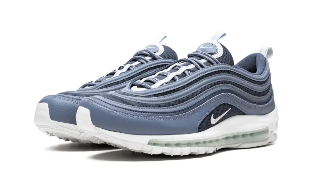 Nike Air Max Air Max 97 'Purple'