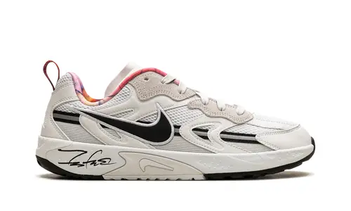 Nike Lifestyle Jam Train WMNS 'Futura - Olympics'