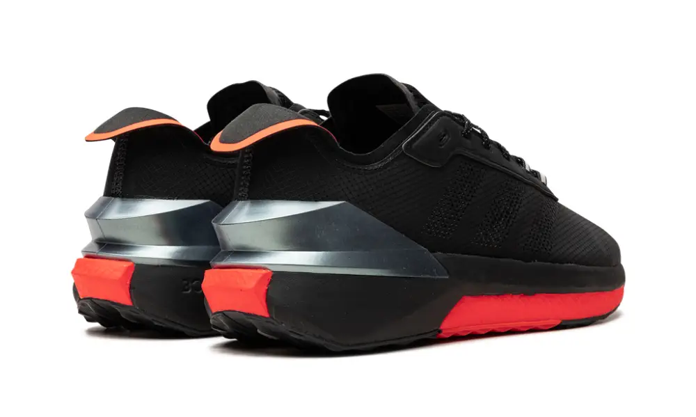 More Adidas Shoes AVRYN 'AVYRN' 