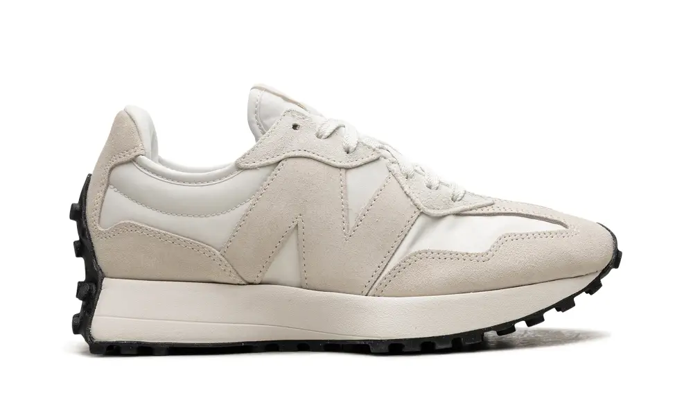 New Balance 327 327 WMNS 'Linen'