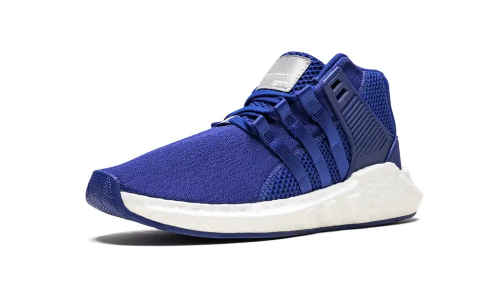 Adidas EQT EQT Support MID MMW 'MASTERMIND' 