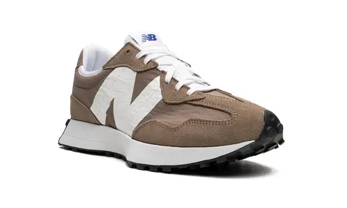 New Balance 327 327 'Mushroom Moonbeam' 