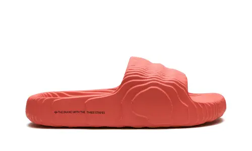 More Adidas Shoes Adilette 22