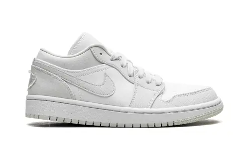 Air Jordan 1 Jordan 1 Low WMNS 'Spruce Aura' 