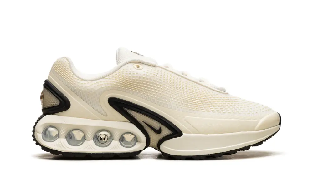 Nike Lifestyle Air Max Dn 'Sail'