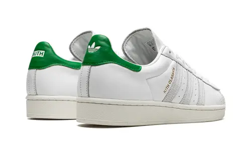Adidas Superstar Superstar KITH