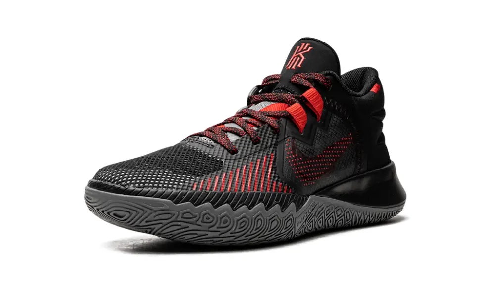 Nike Basketball Kyrie Flytrap V 