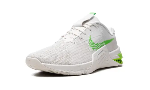Nike Lifestyle Metcon 8 'Phantom Green Strike' 