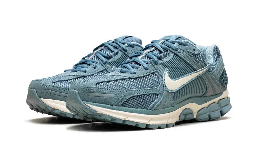 Nike Lifestyle Zoom Vomero 5 'Denim Turquoise' 2B7B60