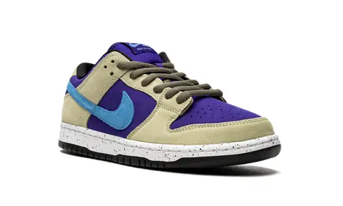 Nike Dunk Dunk Low SB 'ACG - Celadon'