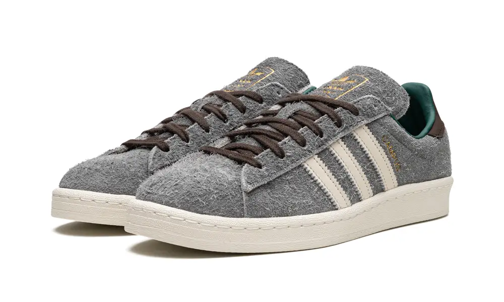 More Adidas Shoes Campus 'Bodega x Beams' 