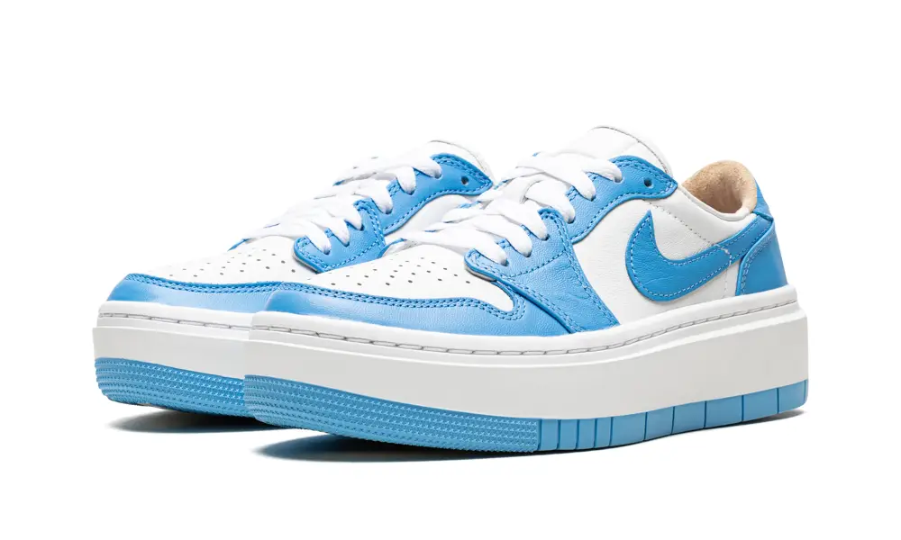 Air Jordan 1 AIR JORDAN 1 ELEVATE LO SE WMNS 'UNIVERSITY BLUE' 3073867