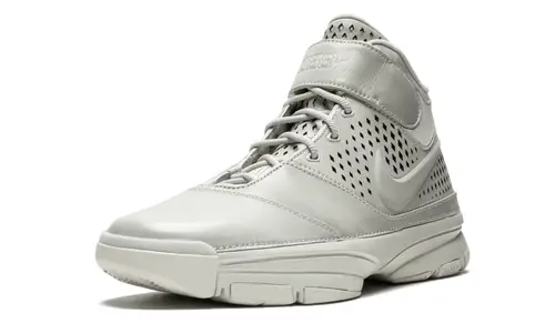 Nike Lifestyle Zoom Kobe 2 FTB 'Fade to Black' 