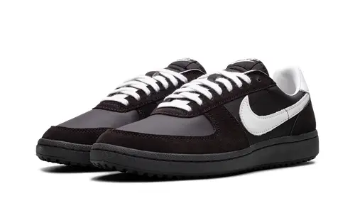 Nike Lifestyle Field General 82 WMNS 'London'