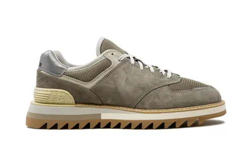 New Balance 574 574 'Tokyo Design Studio' 