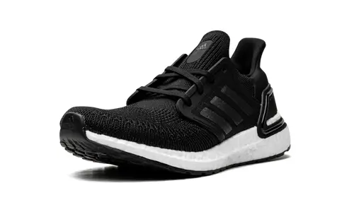 Adidas Ultraboost UltraBOOST 20