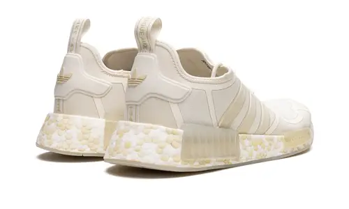 Adidas NMD NMD_R1 