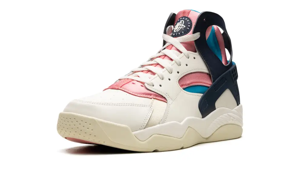 Nike Huarache Air Flight Huarache 'Nike Gear'