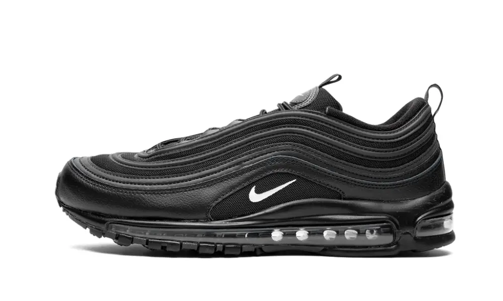 Nike Air Max Air Max 97 