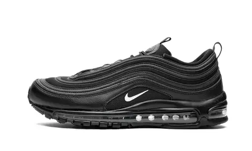Nike Air Max Air Max 97 