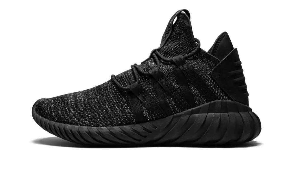 More Adidas Shoes TUBULAR DAN WMNS 