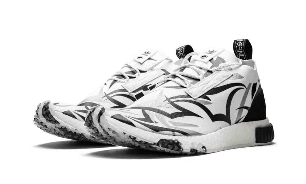Adidas NMD NMD Racer Juice 
