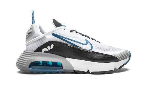 Nike Air Max Air Max 2090 'Green Abyss' 