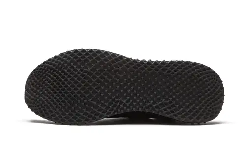 More Adidas Shoes Ultra 4D 'Nice Kicks - Tie-Dye'