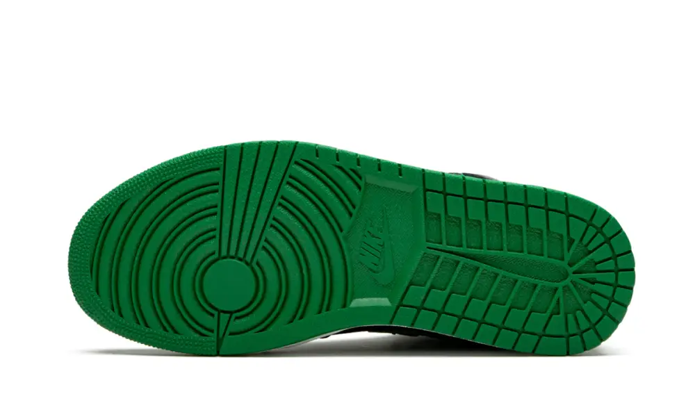 Air Jordan 1 Air Jordan 1 Retro High 'Pine Green 2.0'