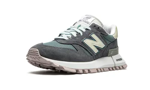 More New Balance RC1300 'Kith - Mauve Sole'