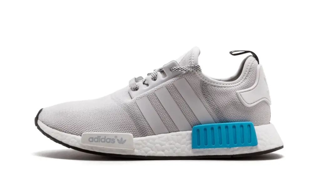 Adidas NMD NMD_R1 