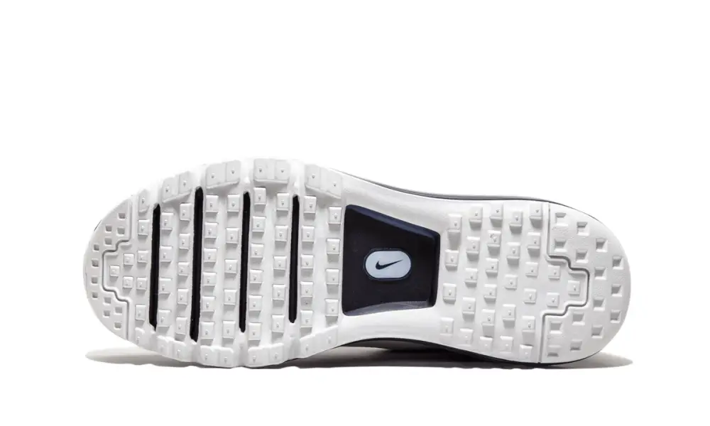 Nike Lifestyle Air Max LD-Zero 'HTM' 