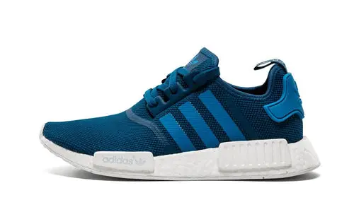 Adidas NMD NMD R1