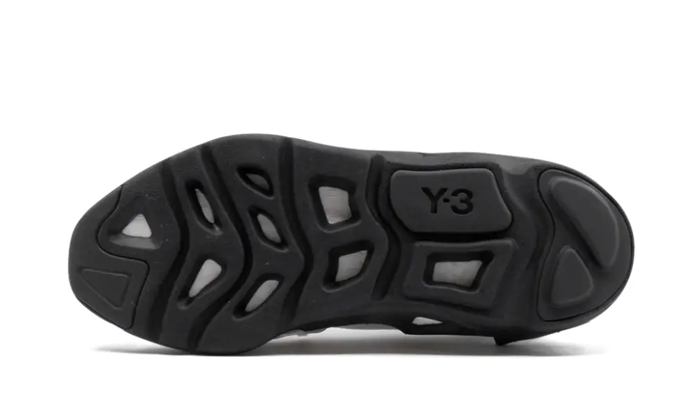 Adidas Y-3 Y-3 FYW S-97 'White' 