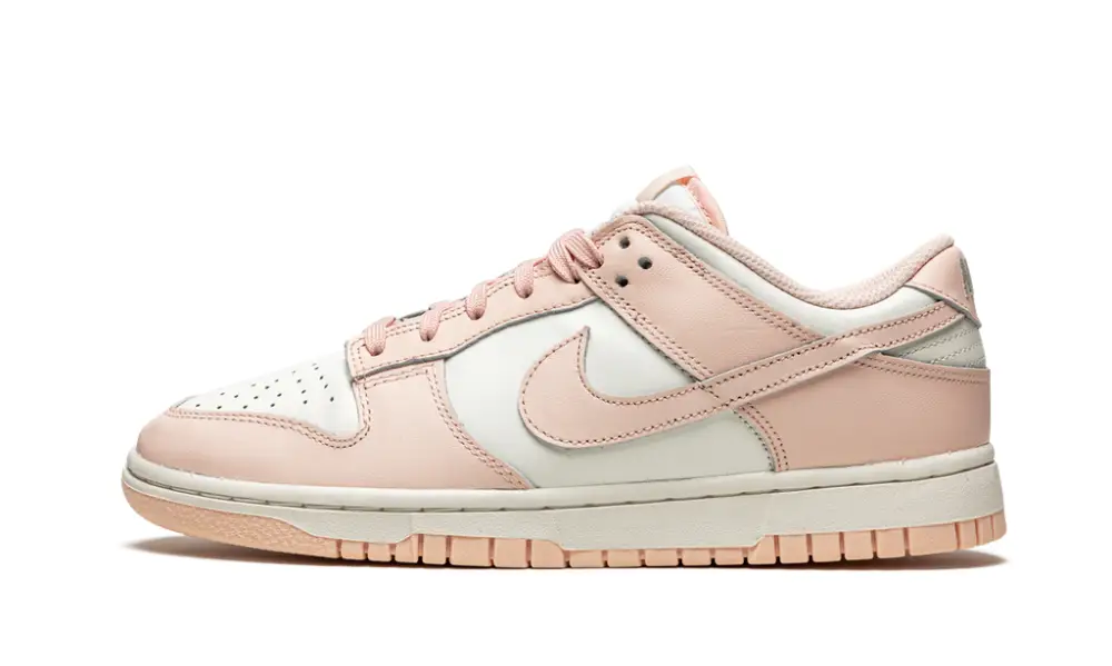 Nike Dunk DUNK LOW WMNS 'Orange Pearl' 