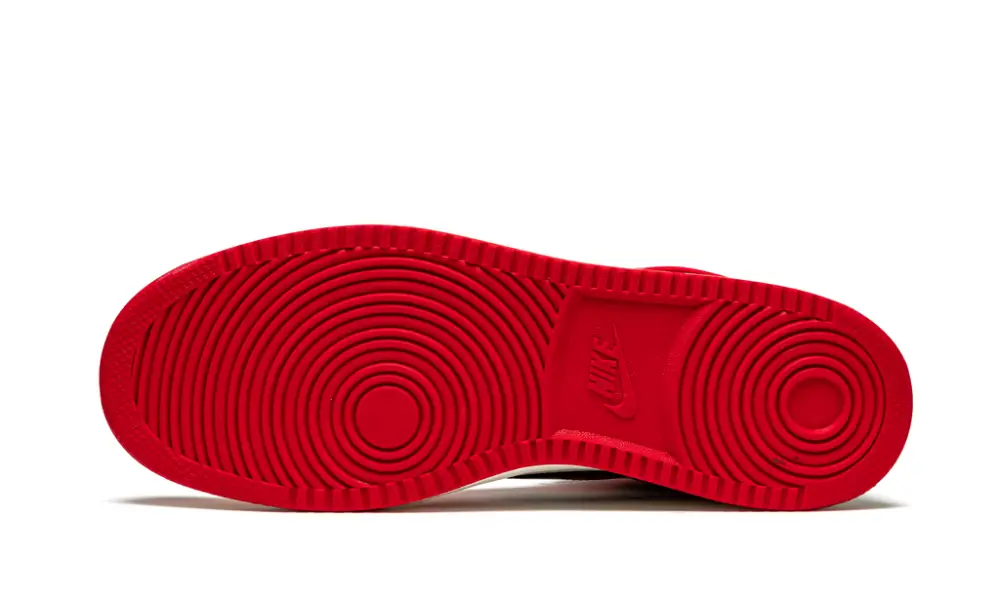 Air Jordan 1 Air Jordan 1 KO 'Chicago' 