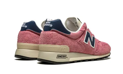 More New Balance 1300 'Aimé Leon Dore - Pink' 