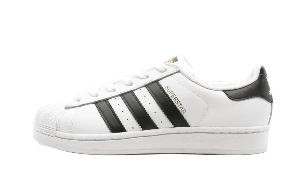 Adidas Superstar SUPERSTAR WMNS