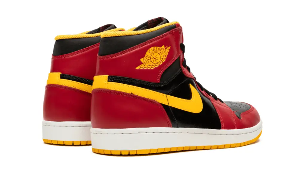 Air Jordan 1 Air Jordan 1 Retro High OG 