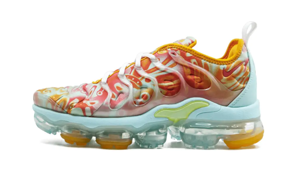 Nike Air Max AIR VAPORMAX PLUS QS MNS WMNS
