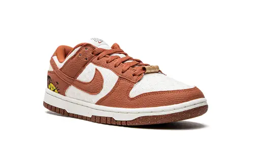 Nike Dunk DUNK LO RETRO MNS WMNS 'Sun Club' 