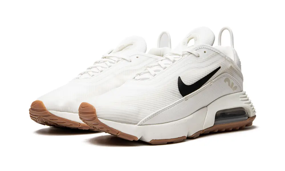 Nike Lifestyle WMNS Air Max 2090 'Fossil' 